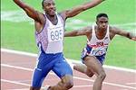 _40719316_linford_christie_300_crop_150x100
