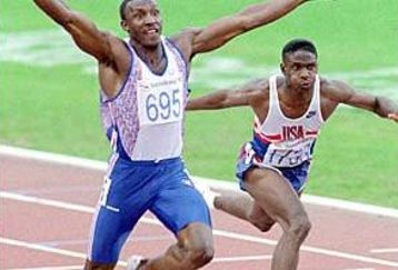 _40719316_linford_christie_300_feature