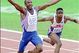 _40719316_linford_christie_300_medium