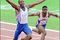 _40719316_linford_christie_300_small