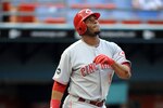 35808060901_reds_v_marlins_crop_150x100