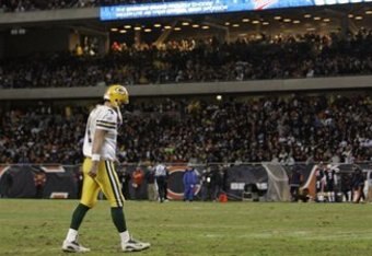 Favre_crop_340x234