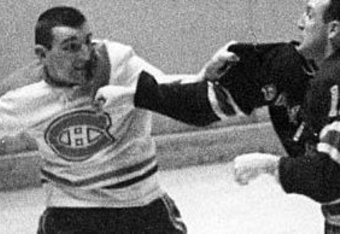 Ferguson_john_1964_crop_340x234