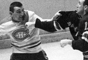 Ferguson_john_1964_feature