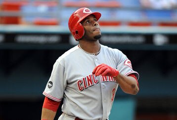 35808060901_reds_v_marlins_feature