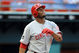 35808060901_reds_v_marlins_medium