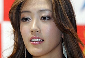Michelle-wie-2006_crop_340x234