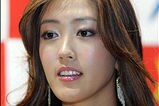 Michelle-wie-2006_more_feature
