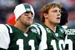 Alg_jets-pennington_crop_150x100