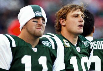 Alg_jets-pennington_crop_340x234