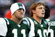 Alg_jets-pennington_medium
