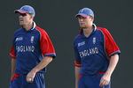 Kevin_pietersen_and_andrew_flin_crop_150x100