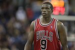 48361084_bulls_v_kings_crop_150x100