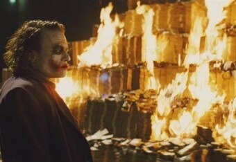 Jokermoney_2_crop_340x234