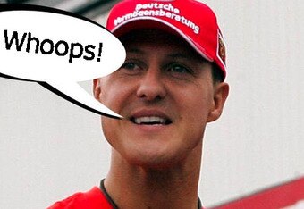 Schumacher_article_crop_340x234