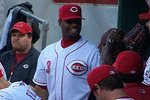 Jr_in_dugout_crop_150x100