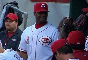 Jr_in_dugout_crop_340x234