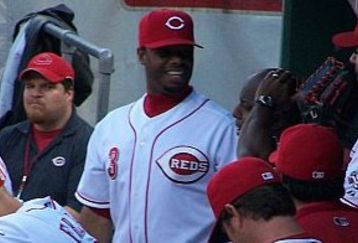 Jr_in_dugout_feature
