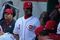 Jr_in_dugout_small