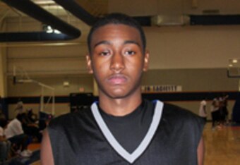 John_wall_crop_340x234