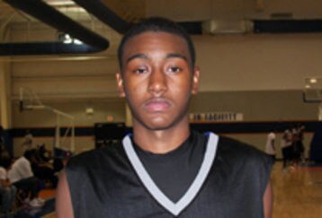 John_wall_feature