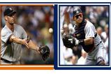 Pudge_more_feature