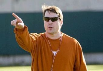 Ncf_wmuschamp_300_crop_340x234