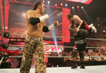 Toss_up_crop_340x234