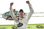 Jr_20wins_crop_150x100