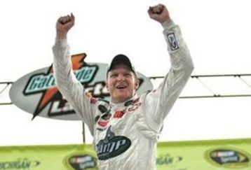 Jr_20wins_feature