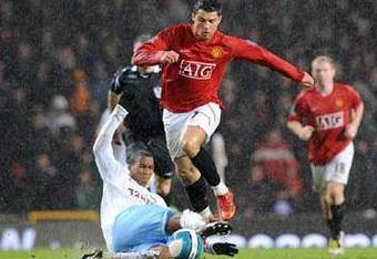 Cristiano-ronaldo-370x270_crop_340x234