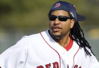 35877867_red_sox_camp_crop_340x234