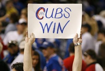 Cubs-win-9-28-07_feature