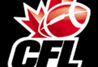 Canadian_football_logo_crop_340x234