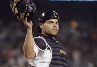 Cabrera_crop_340x234