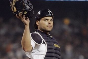 Cabrera_feature