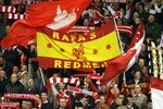 73915326_liverpool_v_fc_porto_crop_150x100