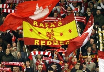 73915326_liverpool_v_fc_porto_crop_340x234