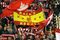 73915326_liverpool_v_fc_porto_small