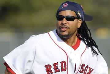35877867_red_sox_camp_feature