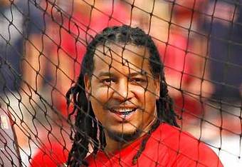 Manny_crop_340x234