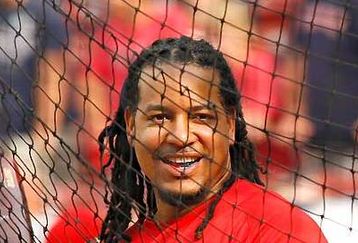 Manny_feature