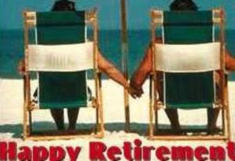 Retire_crop_340x234