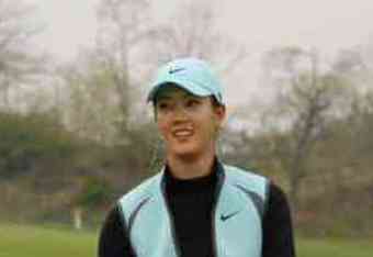 Michelle_wie88_crop_340x234