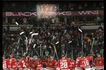Fanapp_sticks_crop_150x100