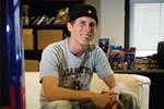 Gamingfordollars_2_crop_150x100