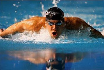 Michael_phelps_feature