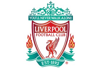 Liverpool_crop_340x234