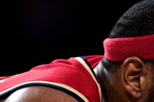 91962740_cavaliers_v_lakers_crop_310x205