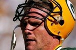 Farve-1_crop_150x100